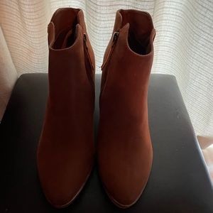 Mia Patton Boots